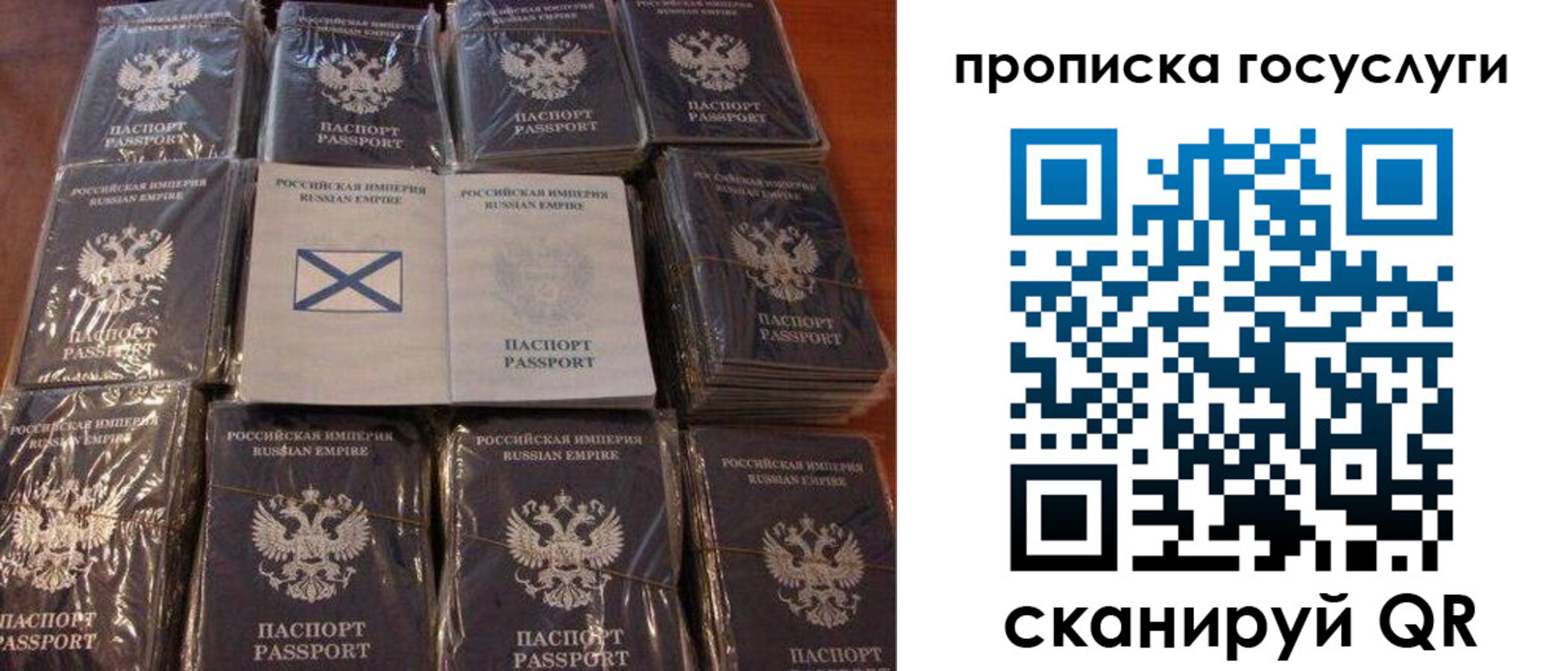 регистрация в Вологодской области
